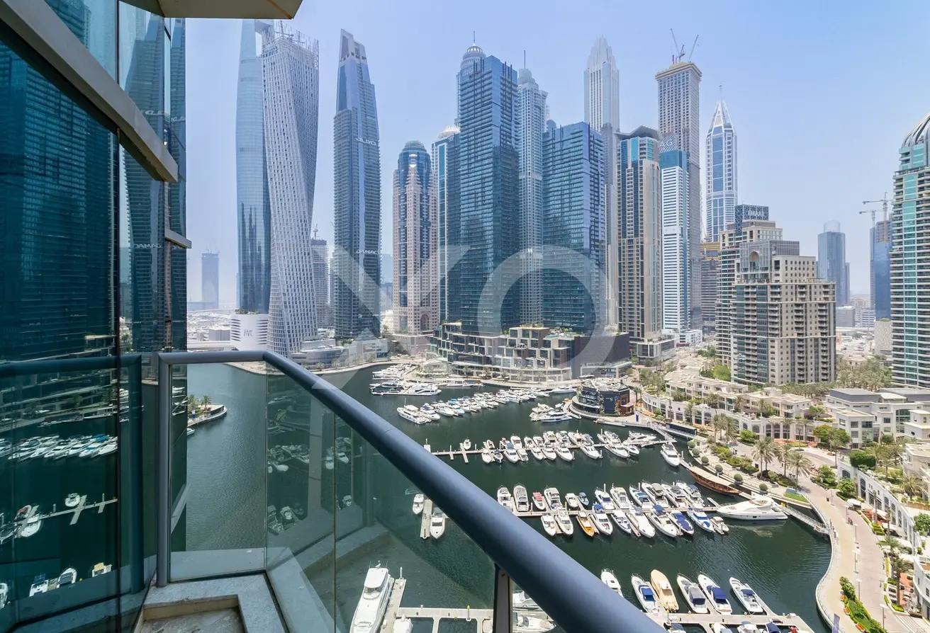 149091583 - Property Main Image