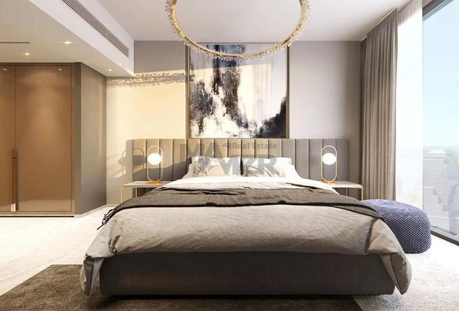 16088340 - صورة العقار 2