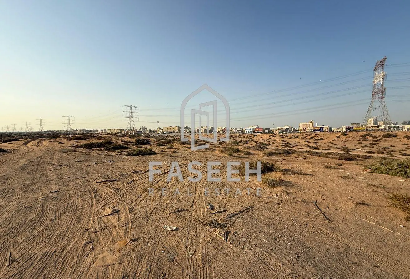 166063051 - Property Main Image