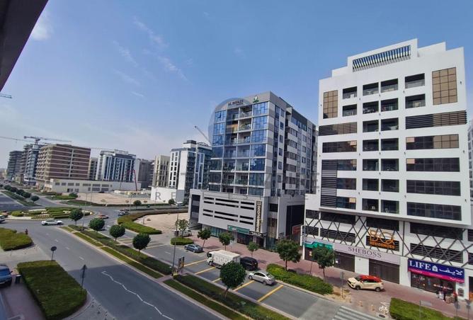 73838435 - Property Main Image