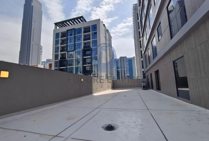 73838435 - Property Image 2