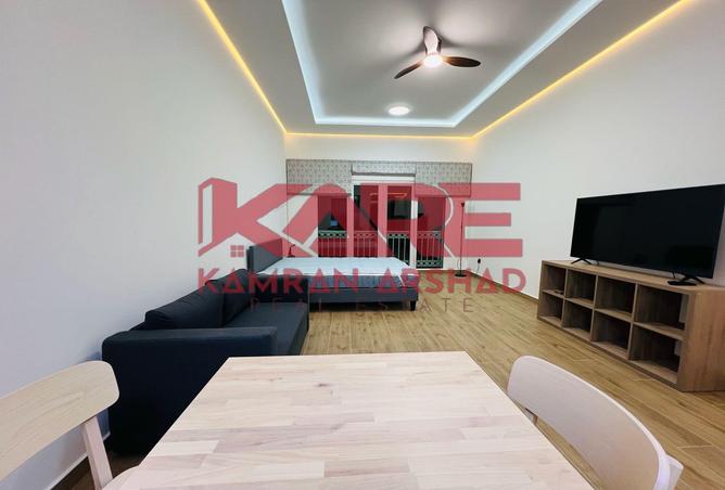 16190614 - Property Image 3