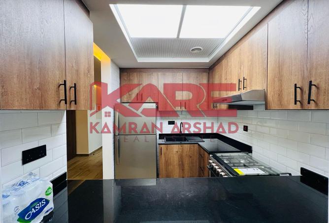 16190614 - Property Image 2