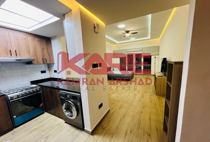 16190614 - Property Main Image