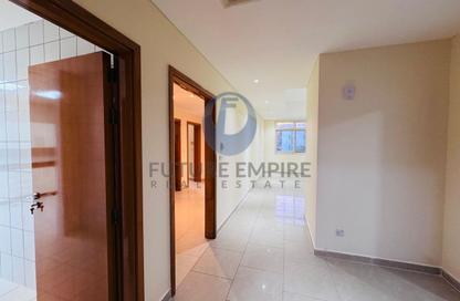 Apartment - 2 Bedrooms - 2 Bathrooms for rent in Al Mina Building - Al Mina - Bur Dubai - Dubai