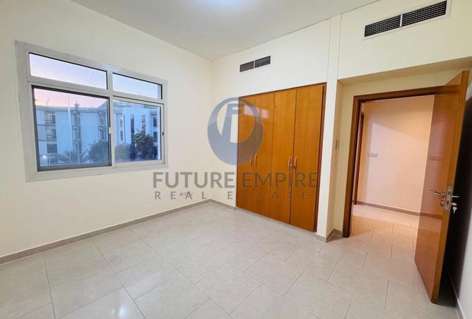 133882228 - Property Main Image