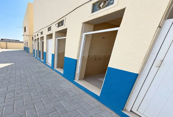 154595423 - Property Image 2