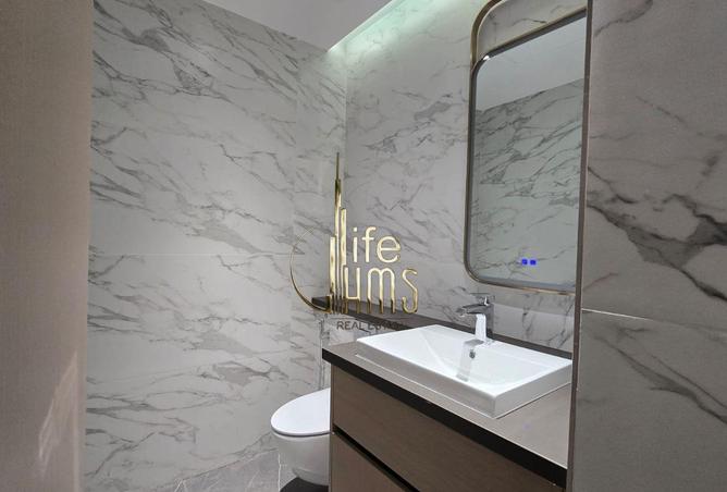 16220789 - Property Image 3