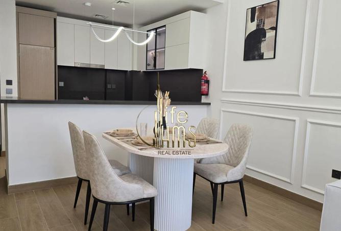 16220789 - Property Image 2