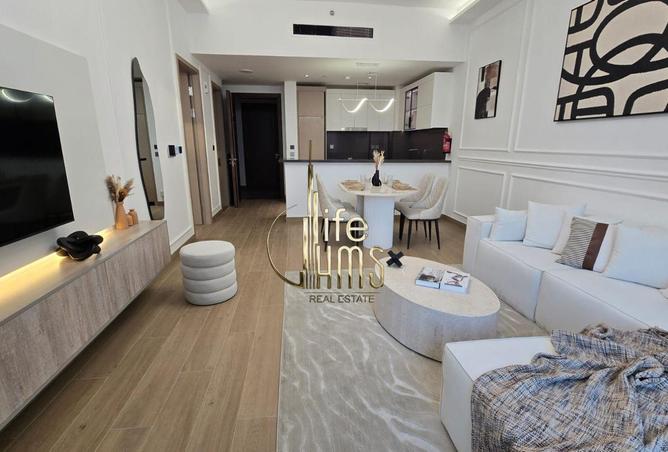 16220789 - Property Main Image