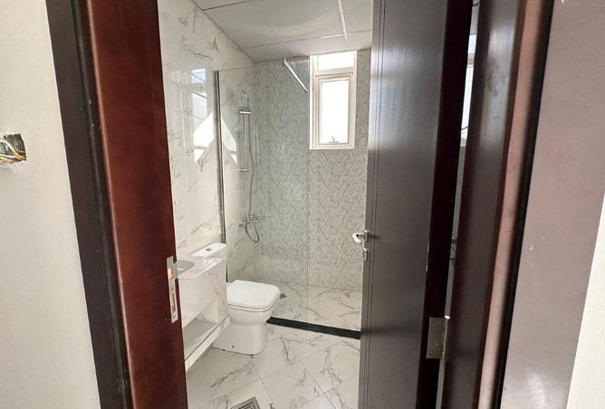 16130673 - Property Image 3