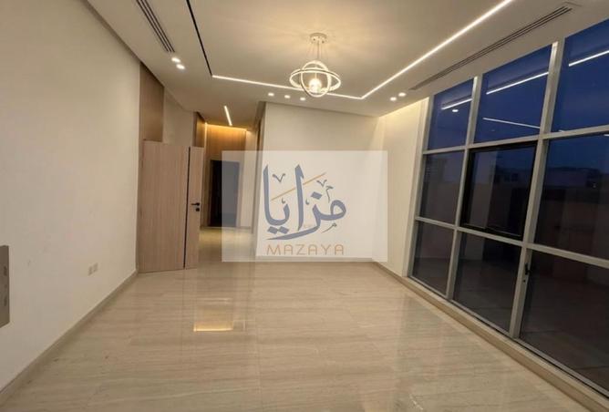 129282671 - صورة العقار 3