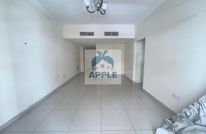 Apartment - 1 Bedroom - 2 Bathrooms for rent in Muwaileh 3 Building - Muwaileh - Sharjah