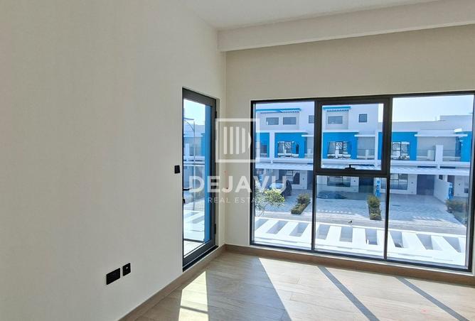 123391908 - Property Main Image