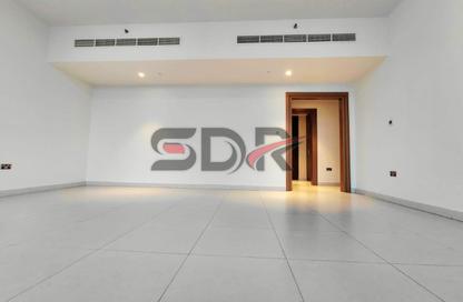 Apartment - 3 Bedrooms - 3 Bathrooms for rent in Electra Tower - Electra Street - Abu Dhabi Apartment - 3 Bedrooms - 3 Bathrooms for rent in Electra Tower - Electra Street - Abu Dhabi