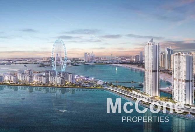 132498966 - Property Main Image