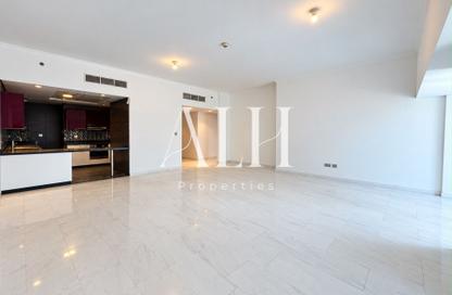 Apartment - 2 - 3 for rent in Cayan Tower - Dubai Marina - Dubai Apartment - 2 - 3 for rent in Cayan Tower - Dubai Marina - Dubai