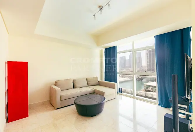 154628942 - Property Image 2