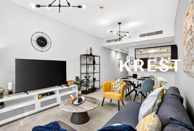 81962229 - الصورة الرئيسية للعقار