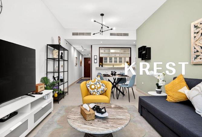 81962229 - صورة العقار 3