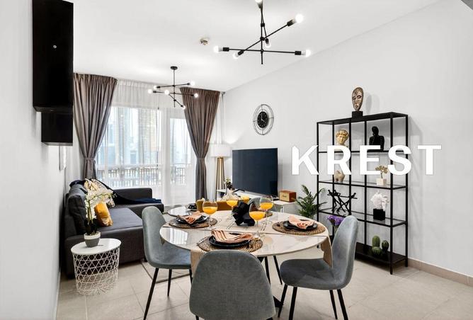 81962229 - صورة العقار 2