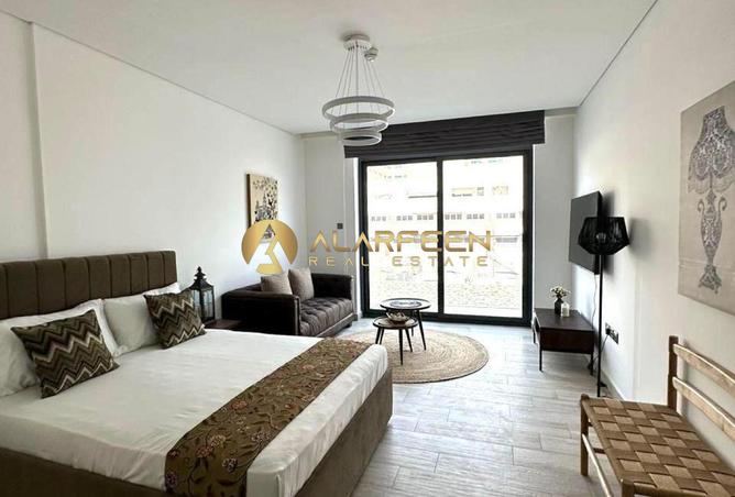 125614039 - Property Main Image