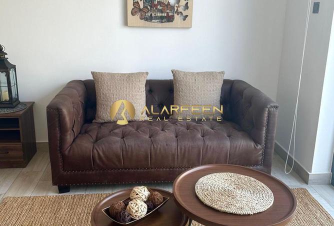 125614039 - Property Image 2