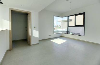 Villa - 3 Bedrooms - 4 Bathrooms for rent in Jebel Ali Village Townhouses - Jebel Ali Village - Jebel Ali - Dubai Villa - 3 Bedrooms - 4 Bathrooms for rent in Jebel Ali Village Townhouses - Jebel Ali Village - Jebel Ali - Dubai