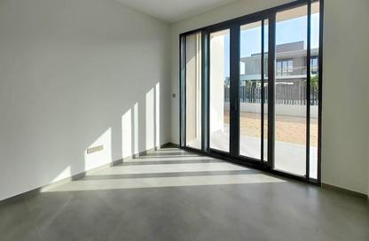 Villa - 3 Bedrooms - 4 Bathrooms for rent in Jebel Ali Village Townhouses - Jebel Ali Village - Jebel Ali - Dubai Villa - 3 Bedrooms - 4 Bathrooms for rent in Jebel Ali Village Townhouses - Jebel Ali Village - Jebel Ali - Dubai