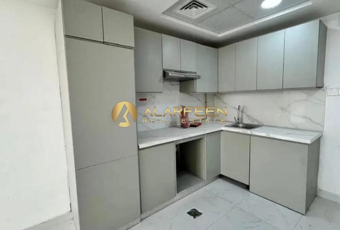 88302256 - صورة العقار 3