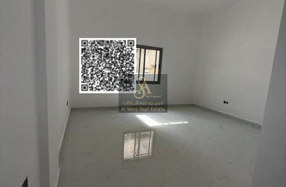 Apartment - Studio - 1 Bathroom for rent in Ajman Corniche Residences - Ajman Corniche Road - Ajman Apartment - Studio - 1 Bathroom for rent in Ajman Corniche Residences - Ajman Corniche Road - Ajman