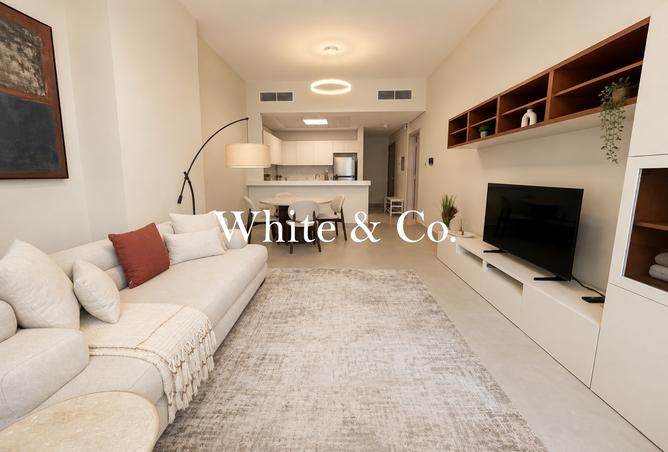 129290061 - Property Main Image