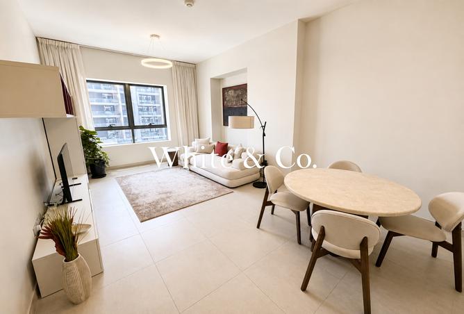 129290061 - Property Image 2