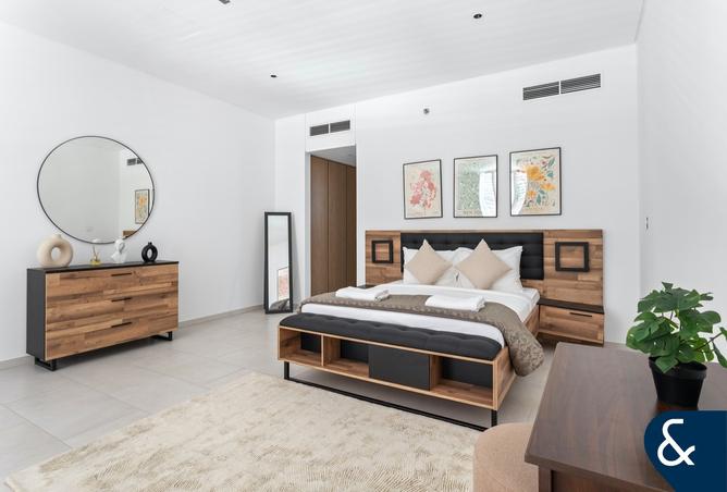 145053555 - Property Image 3