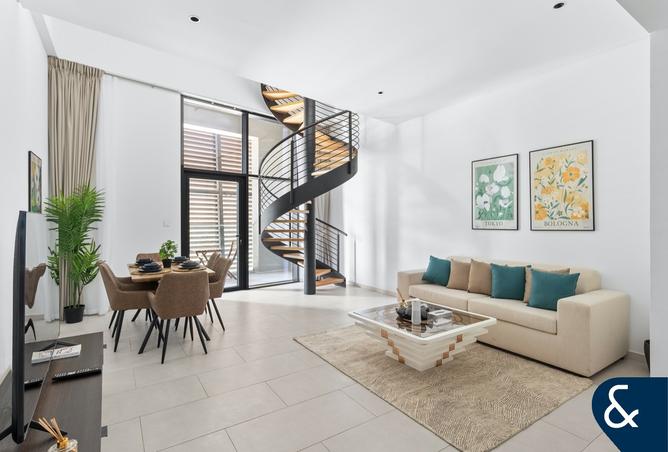 145053555 - Property Main Image