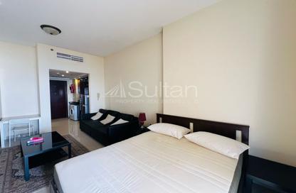 Apartment - Studio - 1 Bathroom for rent in Royal breeze 2 - Royal Breeze - Al Hamra Village - Ras Al Khaimah Apartment - Studio - 1 Bathroom for rent in Royal breeze 2 - Royal Breeze - Al Hamra Village - Ras Al Khaimah