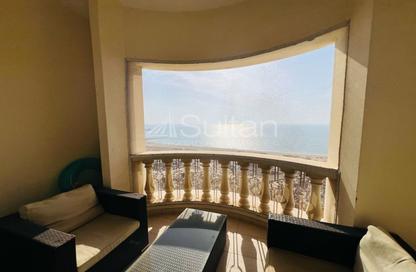 Apartment - Studio - 1 Bathroom for rent in Royal breeze 2 - Royal Breeze - Al Hamra Village - Ras Al Khaimah Apartment - Studio - 1 Bathroom for rent in Royal breeze 2 - Royal Breeze - Al Hamra Village - Ras Al Khaimah