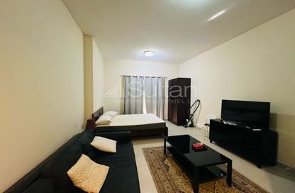 Apartment - Studio - 1 Bathroom for rent in Royal breeze 2 - Royal Breeze - Al Hamra Village - Ras Al Khaimah Apartment - Studio - 1 Bathroom for rent in Royal breeze 2 - Royal Breeze - Al Hamra Village - Ras Al Khaimah