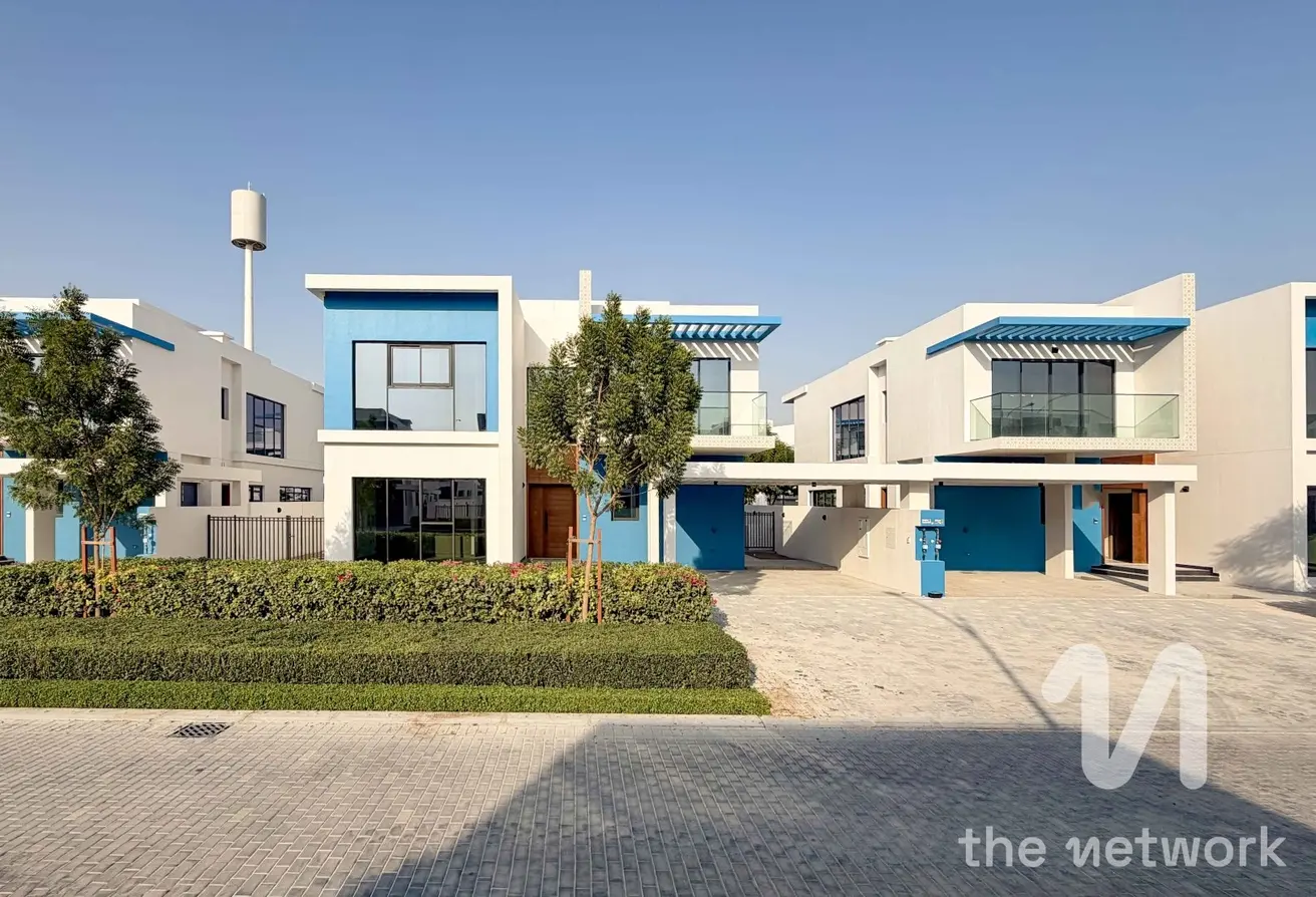 158695307 - Property Main Image