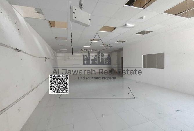 113258994 - Property Main Image
