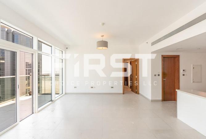 16085203 - صورة العقار 3