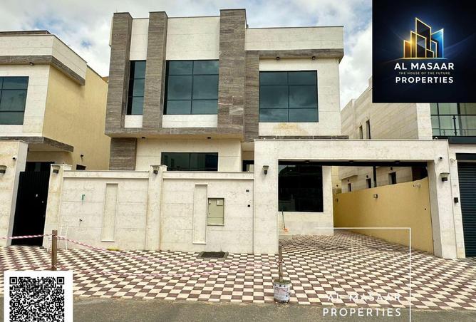 69890853 - Property Image 2