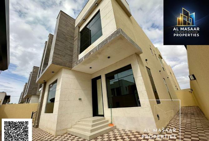 69890853 - Property Image 3