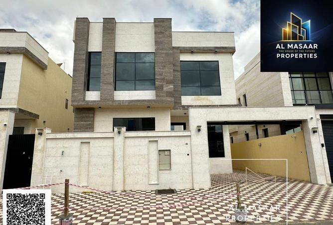 69890853 - Property Main Image