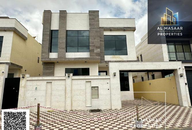 69890853 - Property Main Image