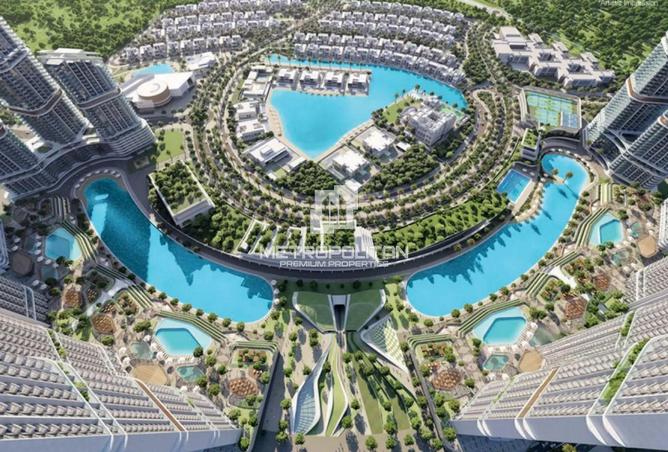 16084560 - صورة العقار 3