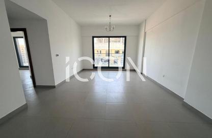Apartment - 2 Bedrooms - 3 Bathrooms for rent in International City Phase 2 - Al Warsan 4 - Al Warsan - Dubai Apartment - 2 Bedrooms - 3 Bathrooms for rent in International City Phase 2 - Al Warsan 4 - Al Warsan - Dubai