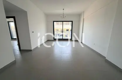 Apartment - 2 Bedrooms - 3 Bathrooms for rent in International City Phase 2 - Al Warsan 4 - Al Warsan - Dubai