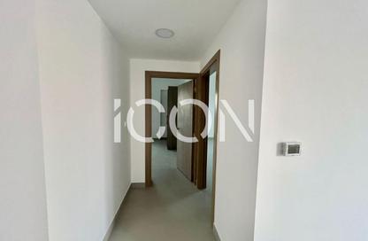 Apartment - 2 Bedrooms - 3 Bathrooms for rent in International City Phase 2 - Al Warsan 4 - Al Warsan - Dubai Apartment - 2 Bedrooms - 3 Bathrooms for rent in International City Phase 2 - Al Warsan 4 - Al Warsan - Dubai