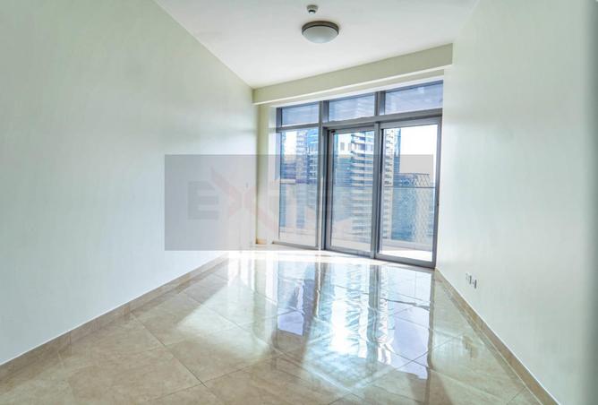 84900211 - Property Image 2